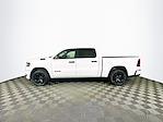 2026 Ram 1500 Crew Cab 4WD Pickup for sale #D260257 - photo 4