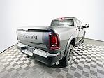 New 2026 Ram 2500 Tradesman Crew Cab for sale #D260258 - photo 8