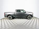New 2026 Ram 2500 Tradesman Crew Cab for sale #D260258 - photo 9