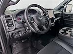 New 2026 Ram 2500 Tradesman Crew Cab for sale #D260258 - photo 11