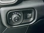 New 2026 Ram 2500 Tradesman Crew Cab for sale #D260258 - photo 12