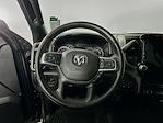 New 2026 Ram 2500 Tradesman Crew Cab for sale #D260258 - photo 13