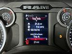 New 2026 Ram 2500 Tradesman Crew Cab for sale #D260258 - photo 14