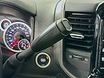 New 2026 Ram 2500 Tradesman Crew Cab for sale #D260258 - photo 20