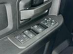 New 2026 Ram 2500 Tradesman Crew Cab for sale #D260258 - photo 21