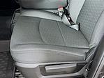 New 2026 Ram 2500 Tradesman Crew Cab for sale #D260258 - photo 23