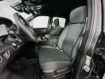 New 2026 Ram 2500 Tradesman Crew Cab for sale #D260258 - photo 24