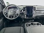 New 2026 Ram 2500 Tradesman Crew Cab for sale #D260258 - photo 25