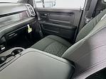 New 2026 Ram 2500 Tradesman Crew Cab for sale #D260258 - photo 26