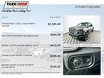 New 2026 Ram 2500 Tradesman Crew Cab for sale #D260258 - photo 3