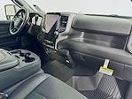 New 2026 Ram 2500 Tradesman Crew Cab for sale #D260258 - photo 31