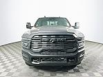 New 2026 Ram 2500 Tradesman Crew Cab for sale #D260258 - photo 4