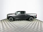 New 2026 Ram 2500 Tradesman Crew Cab for sale #D260258 - photo 5