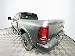 New 2026 Ram 2500 Tradesman Crew Cab for sale #D260258 - photo 2