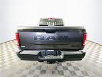 New 2026 Ram 2500 Tradesman Crew Cab for sale #D260258 - photo 7
