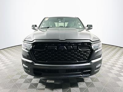 2026 Ram 1500 Crew Cab 4WD Pickup for sale #D260259 - photo 2