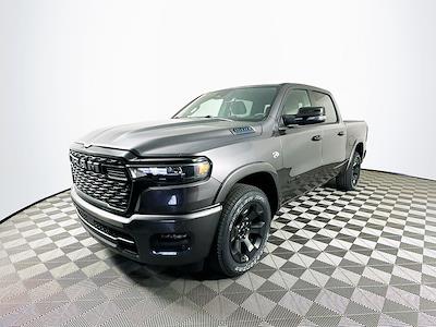 2026 Ram 1500 Crew Cab 4WD Pickup for sale #D260259 - photo 1