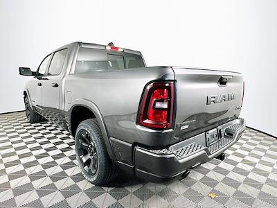 2026 Ram 1500 Crew Cab 4WD Pickup for sale #D260259 - photo 2