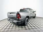 2026 Ram 1500 Crew Cab 4WD Pickup for sale #D260259 - photo 8