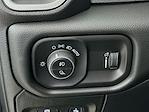 2026 Ram 1500 Crew Cab 4WD Pickup for sale #D260259 - photo 12