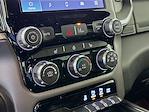 2026 Ram 1500 Crew Cab 4WD Pickup for sale #D260259 - photo 18