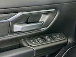 2026 Ram 1500 Crew Cab 4WD Pickup for sale #D260259 - photo 20