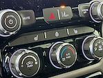2026 Ram 1500 Crew Cab 4WD Pickup for sale #D260259 - photo 24