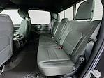 2026 Ram 1500 Crew Cab 4WD Pickup for sale #D260259 - photo 28