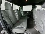 2026 Ram 1500 Crew Cab 4WD Pickup for sale #D260259 - photo 31