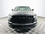 2026 Ram 1500 Crew Cab 4WD Pickup for sale #D260259 - photo 2