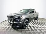 2026 Ram 1500 Crew Cab 4WD Pickup for sale #D260259 - photo 3