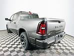 2026 Ram 1500 Crew Cab 4WD Pickup for sale #D260259 - photo 5