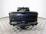 2026 Ram 1500 Crew Cab 4WD Pickup for sale #D260259 - photo 7