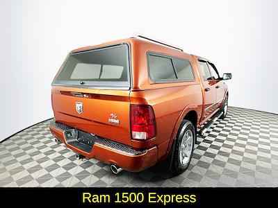 Used 2013 Ram 1500 - photo 1