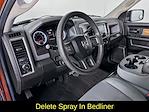 2013 Ram 1500 Crew Cab 4WD Pickup for sale #D260259A - photo 14