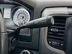 2013 Ram 1500 Crew Cab 4WD Pickup for sale #D260259A - photo 20