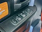2013 Ram 1500 Crew Cab 4WD Pickup for sale #D260259A - photo 21