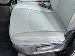 2013 Ram 1500 Crew Cab 4WD Pickup for sale #D260259A - photo 23