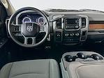 2013 Ram 1500 Crew Cab 4WD Pickup for sale #D260259A - photo 25