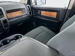 2013 Ram 1500 Crew Cab 4WD Pickup for sale #D260259A - photo 26