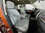 2013 Ram 1500 Crew Cab 4WD Pickup for sale #D260259A - photo 29