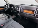 2013 Ram 1500 Crew Cab 4WD Pickup for sale #D260259A - photo 30
