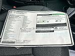 2026 Ram ProMaster 3500 High Roof FWD Empty Cargo Van for sale #D260262 - photo 13