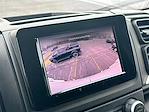 2026 Ram ProMaster 3500 High Roof FWD Empty Cargo Van for sale #D260262 - photo 18