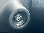 2026 Ram ProMaster 3500 High Roof FWD Empty Cargo Van for sale #D260262 - photo 19