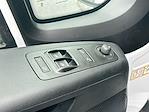 2026 Ram ProMaster 3500 High Roof FWD Empty Cargo Van for sale #D260262 - photo 23