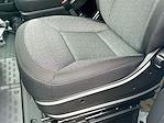 2026 Ram ProMaster 3500 High Roof FWD Empty Cargo Van for sale #D260262 - photo 25
