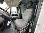 2026 Ram ProMaster 3500 High Roof FWD Empty Cargo Van for sale #D260262 - photo 26