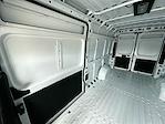2026 Ram ProMaster 3500 High Roof FWD Empty Cargo Van for sale #D260262 - photo 29