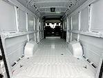 2026 Ram ProMaster 3500 High Roof FWD Empty Cargo Van for sale #D260262 - photo 30